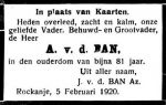 Ban van den Arend-NBC-06-02-1920 (n.n.).jpg